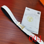 超激安エルメスベルトコピー